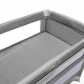 Продукт Lorelli UP and DOWN - Детска кошара - 20 - BG Hlapeta